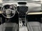 2022 Subaru Ascent Premium