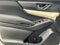 2022 Subaru Ascent Premium