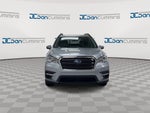 2022 Subaru Ascent Premium