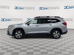 2022 Subaru Ascent Premium