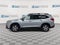 2022 Subaru Ascent Premium