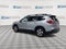 2022 Subaru Ascent Premium