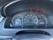 2012 Toyota Camry L