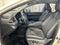 2023 Toyota Camry SE Nightshade