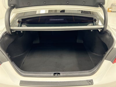 2023 Toyota Camry SE Nightshade