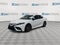 2023 Toyota Camry SE Nightshade