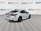 2023 Toyota Camry SE Nightshade