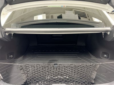 2025 Lexus ES 300h Ultra Luxury