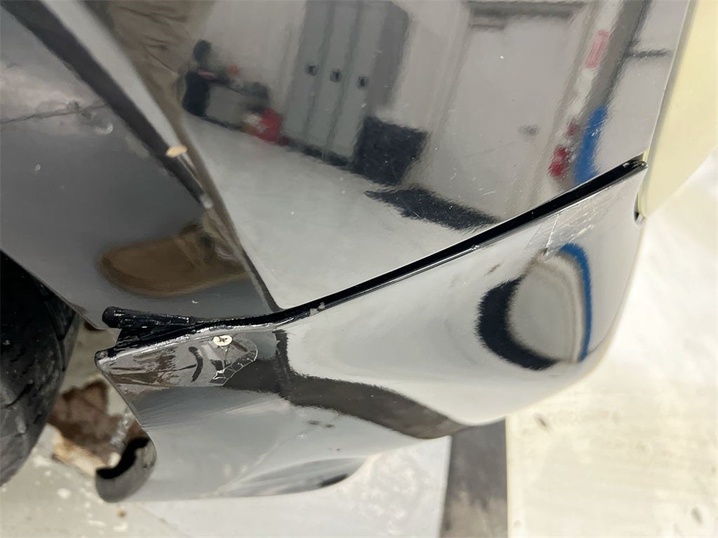 2009 Honda Odyssey EX-L