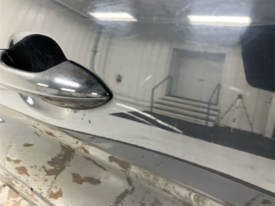 2009 Honda Odyssey EX-L