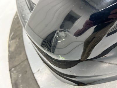 2009 Honda Odyssey EX-L