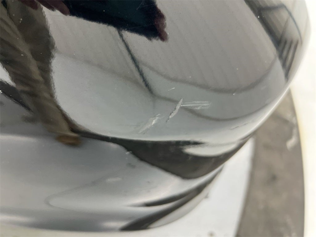 2009 Honda Odyssey EX-L