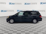 2009 Honda Odyssey EX-L