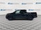 2020 Honda Ridgeline Black Edition