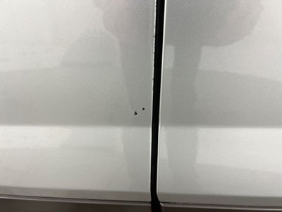 2011 Buick Enclave CXL