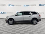 2011 Buick Enclave CXL