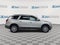 2011 Buick Enclave CXL