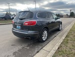 2014 Buick Enclave Leather Group