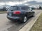 2014 Buick Enclave Leather Group