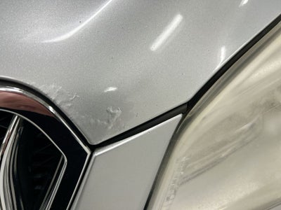 2014 Buick Enclave Premium Group