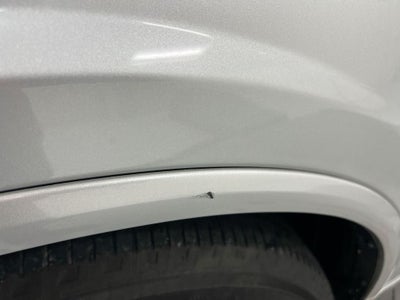 2014 Buick Enclave Premium Group