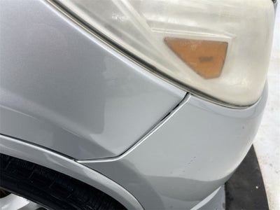 2014 Buick Enclave Premium Group