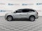 2014 Buick Enclave Premium Group