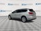 2014 Buick Enclave Premium Group