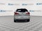 2014 Buick Enclave Premium Group
