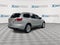2014 Buick Enclave Premium Group
