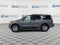 2013 Nissan Armada Platinum