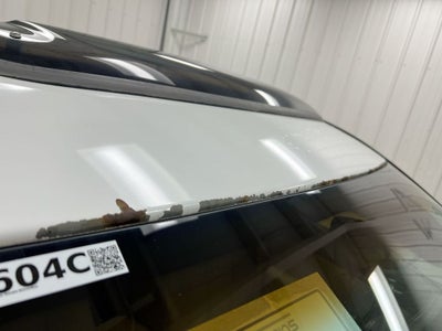 2008 Hyundai Sonata SE