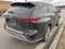2020 Toyota Highlander Platinum