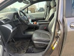 2022 Toyota Sienna XSE