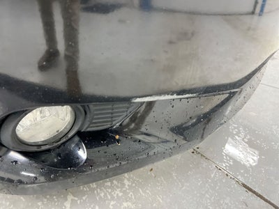 2016 Toyota Sienna XLE