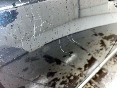 2018 Toyota Sienna XLE