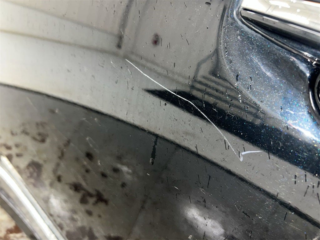 2018 Toyota Sienna XLE