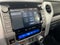 2020 Toyota Tundra Limited