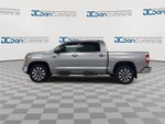 2020 Toyota Tundra Limited