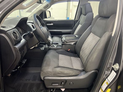 2014 Toyota Tundra SR