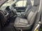 2014 Toyota Tundra SR