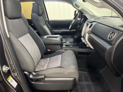 2014 Toyota Tundra SR