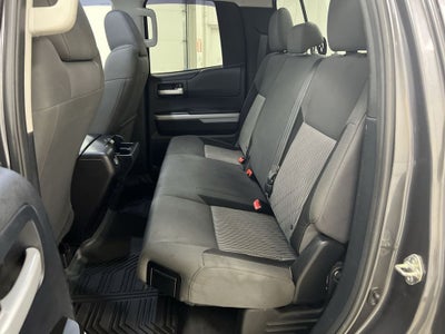 2014 Toyota Tundra SR