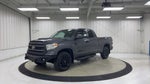 2014 Toyota Tundra SR