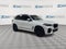 2022 BMW X5 M50i
