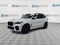 2022 BMW X5 M50i