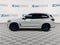 2022 BMW X5 M50i