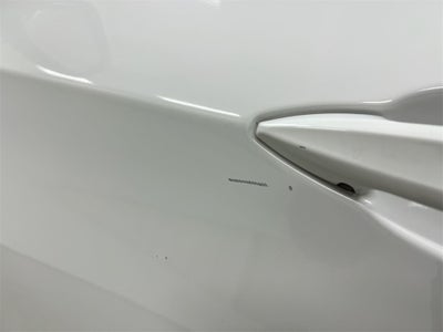 2018 BMW X5 xDrive50i