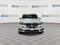 2018 BMW X5 xDrive50i