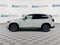 2018 BMW X5 xDrive50i